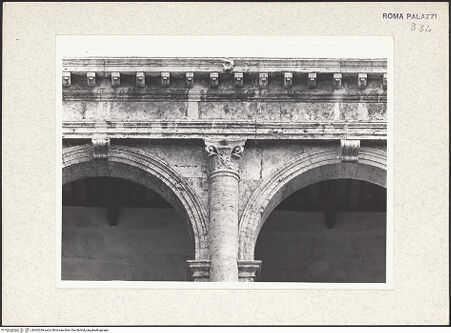 Vorderseite von bh362269_recto