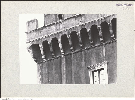 Vorderseite von bh362270_recto