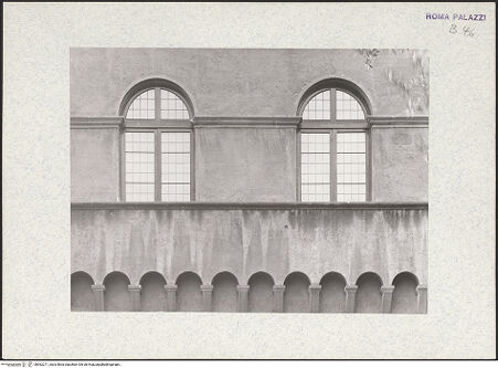 Vorderseite von bh362271_recto