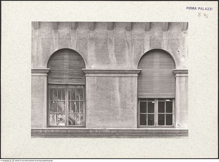 Vorderseite von bh362272_recto