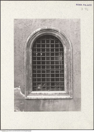 Vorderseite von bh362273_recto