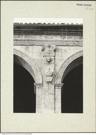 Vorderseite von bh362279_recto