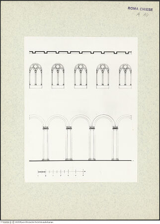 Vorderseite von bh362280_recto