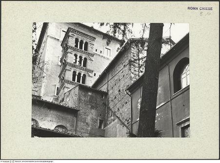 Vorderseite von bh362281_recto