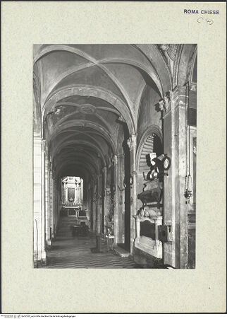 Vorderseite von bh362282_recto