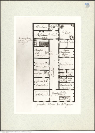 Vorderseite von bh362299_recto