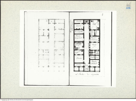 Vorderseite von bh362300_recto