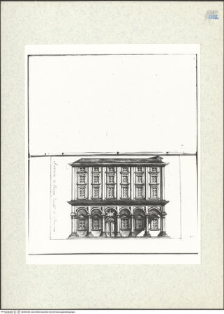 Vorderseite von bh362303_recto