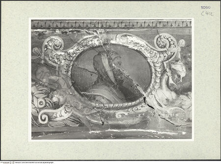 Vorderseite von bh362307_recto