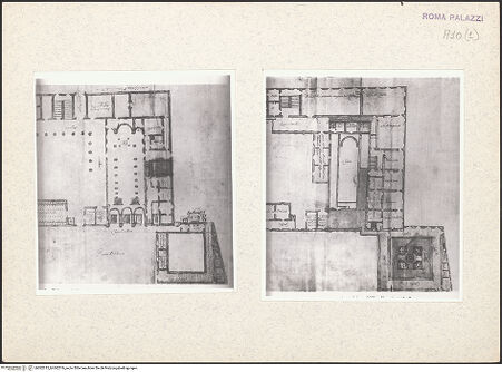 Vorderseite von bh362315_bh362316_recto