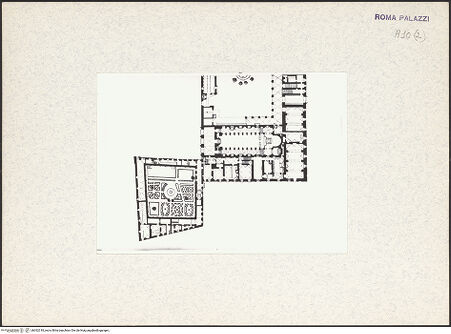 Vorderseite von bh362318_recto