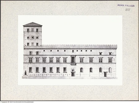 Vorderseite von bh362319_recto