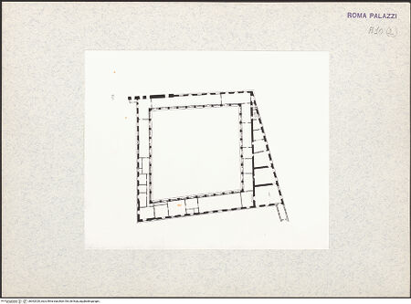 Vorderseite von bh362320_recto