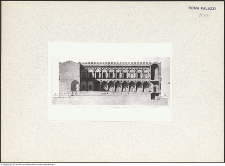 Vorderseite von bh362321_recto