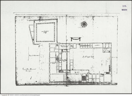 Vorderseite von bh362322-1_bh362322-2_recto