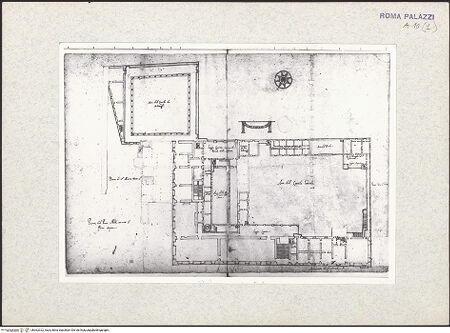 Vorderseite von bh362322_recto
