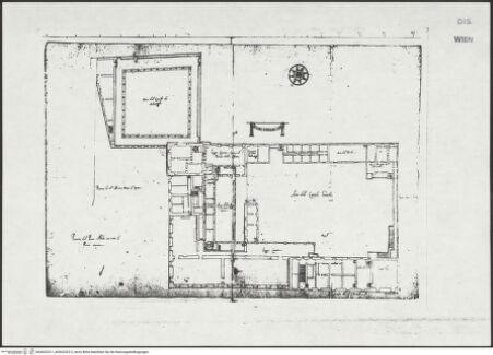 Vorderseite von bh362323-1_bh362323-2_recto