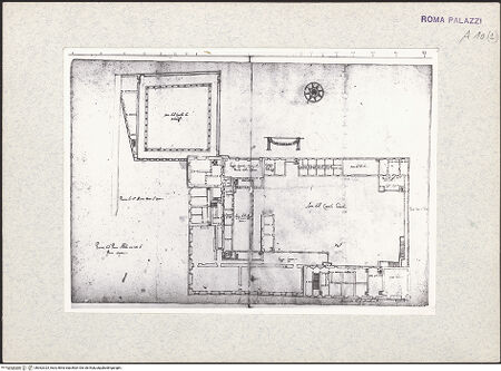 Vorderseite von bh362323_recto