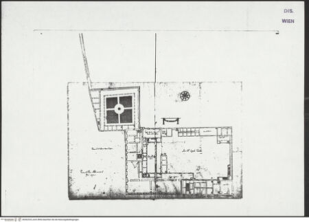 Vorderseite von bh362324_recto