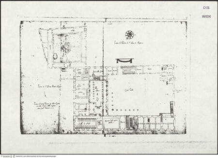 Vorderseite von bh362325_recto