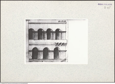 Vorderseite von bh362326_recto