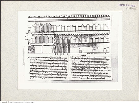 Vorderseite von bh362327_recto