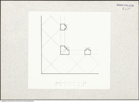 Vorderseite von bh362328_recto