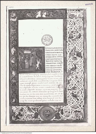 Vorderseite von bh362332_recto