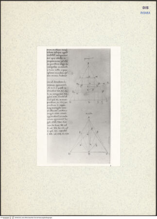 Vorderseite von bh362333_recto