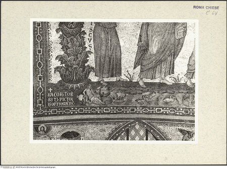 Vorderseite von bh362334_recto