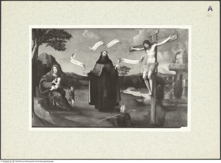 Vorderseite von bh362339_recto