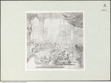 Vorderseite von bh362368_recto