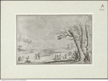 Vorderseite von bh362369_recto