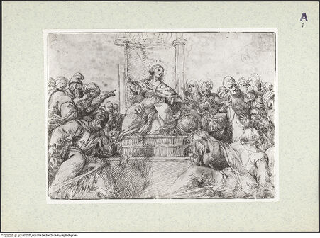 Vorderseite von bh362389_recto