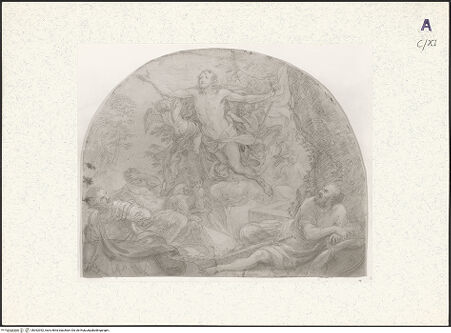 Vorderseite von bh362392_recto