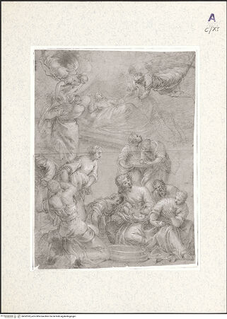 Vorderseite von bh362393_recto