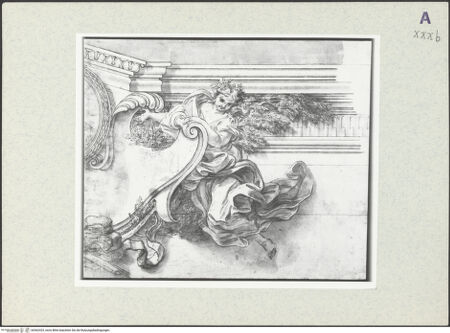 Vorderseite von bh362423_recto