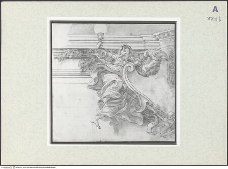 Vorderseite von bh362424_recto