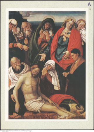 Vorderseite von bh362427_recto