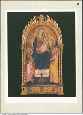 Vorderseite von bh362430_recto