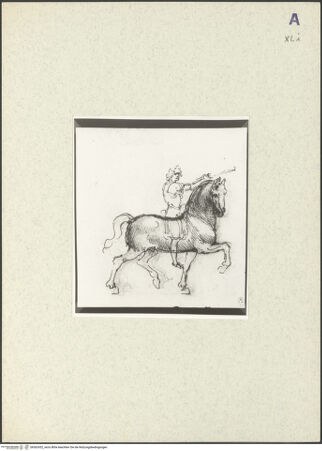 Vorderseite von bh362432_recto