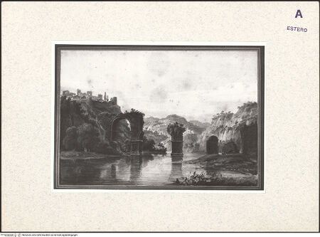 Vorderseite von bh362435_recto