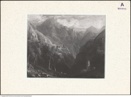 Vorderseite von bh362436_recto