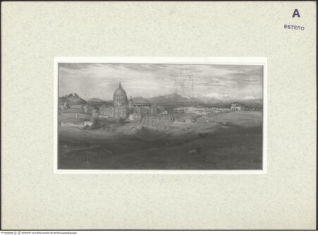 Vorderseite von bh362437_recto