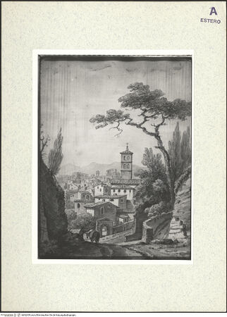 Vorderseite von bh362439_recto