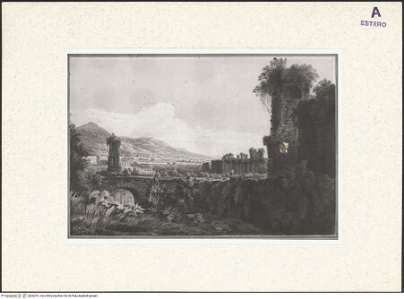 Vorderseite von bh362441_recto