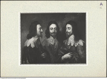 Vorderseite von bh362449_recto