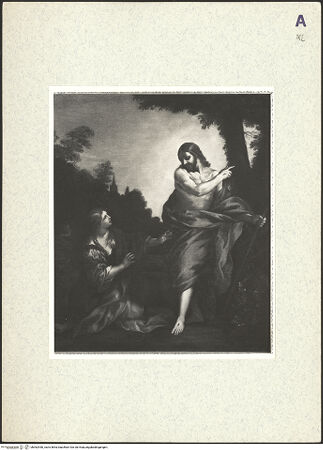 Vorderseite von bh362450_recto