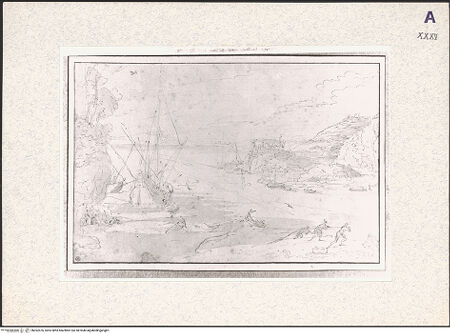 Vorderseite von bh362476_recto