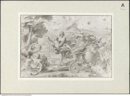 Vorderseite von bh362478_recto